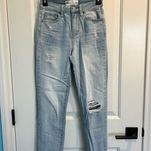 RSQ Vintage Mom Jeans